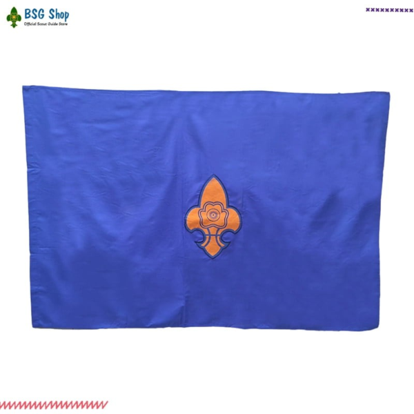 Association Flag - Image 2