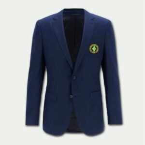 Blazers & Jackets