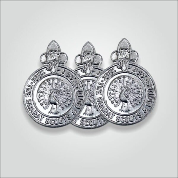 Cap Badge - Image 3