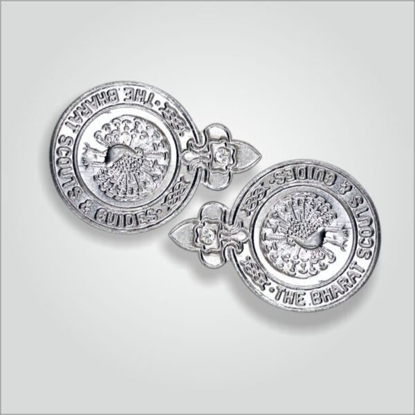 Cap Badge - Image 4