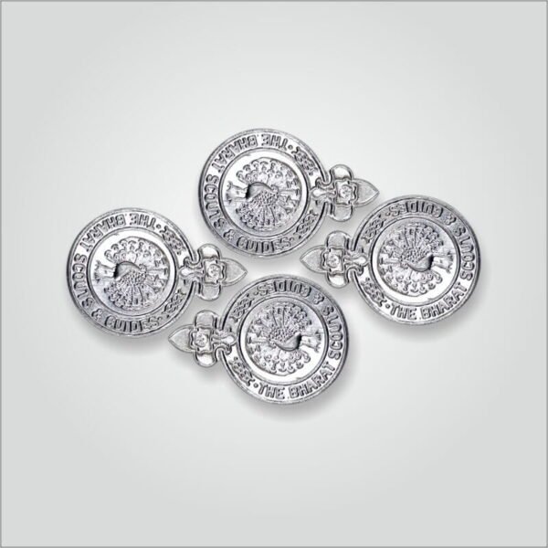 Cap Badge - Image 2