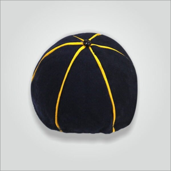 Cub Uniform Cap - Image 4