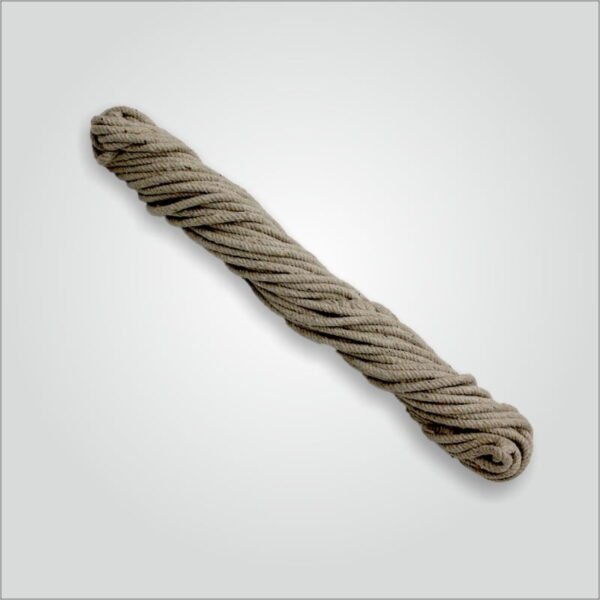 Flag Rope - Image 2