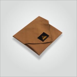 Scarf (H.W.B)