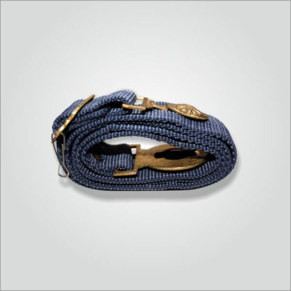 Scout Belt - Image 3