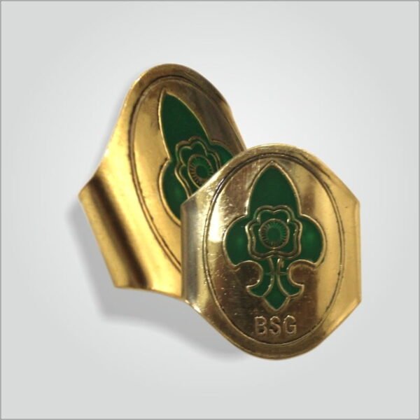 Woggle Brass Special - Image 2