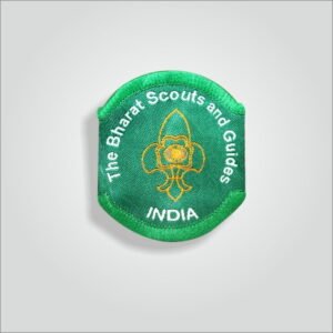 Woggle Cloth